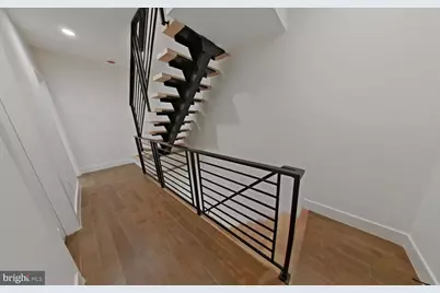 2165 E Firth Street, Philadelphia, PA 19125 - Photo 15