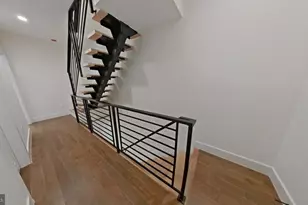 2165 E Firth St, Philadelphia, PA 19125 - Photo 15