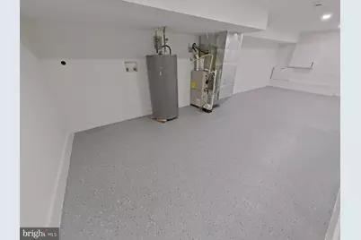 2165 E Firth Street, Philadelphia, PA 19125 - Photo 33