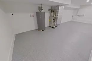 2165 E Firth St, Philadelphia, PA 19125 - Photo 33