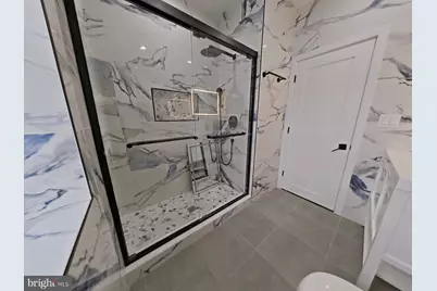 2165 E Firth Street, Philadelphia, PA 19125 - Photo 23