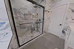 2165 E Firth St, Philadelphia, PA 19125 - Photo 23