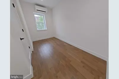 2165 E Firth Street, Philadelphia, PA 19125 - Photo 25