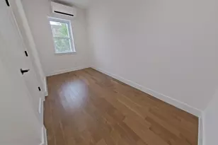 2165 E Firth St, Philadelphia, PA 19125 - Photo 25