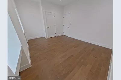 2165 E Firth Street, Philadelphia, PA 19125 - Photo 29