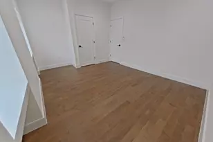 2165 E Firth St, Philadelphia, PA 19125 - Photo 29