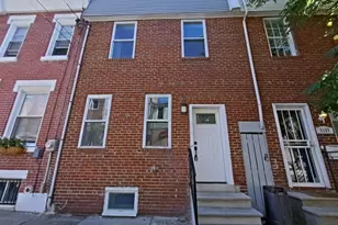 2165 E Firth St, Philadelphia, PA 19125 - Photo 1
