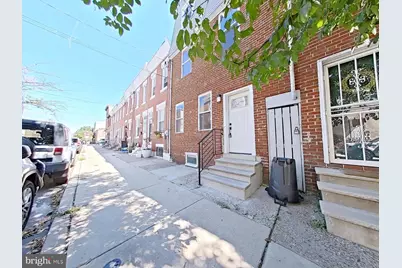 2165 E Firth Street, Philadelphia, PA 19125 - Photo 37