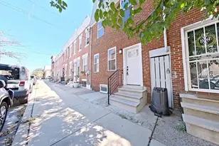 2165 E Firth St, Philadelphia, PA 19125 - Photo 37