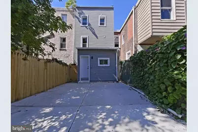 2165 E Firth Street, Philadelphia, PA 19125 - Photo 35