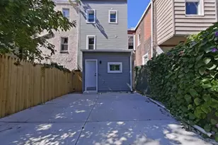 2165 E Firth St, Philadelphia, PA 19125 - Photo 35