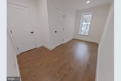 2165 E Firth Street, Philadelphia, PA 19125 - Photo 19