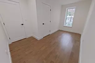 2165 E Firth St, Philadelphia, PA 19125 - Photo 19