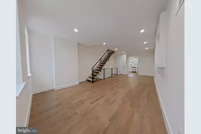 2165 E Firth Street, Philadelphia, PA 19125 - Photo 7