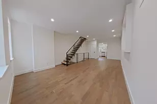 2165 E Firth St, Philadelphia, PA 19125 - Photo 7