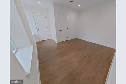 2165 E Firth Street, Philadelphia, PA 19125 - Photo 21