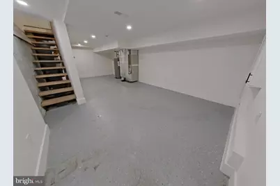 2165 E Firth Street, Philadelphia, PA 19125 - Photo 31