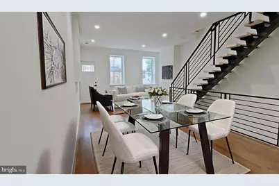 2165 E Firth Street, Philadelphia, PA 19125 - Photo 3