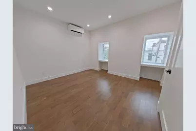 2165 E Firth Street, Philadelphia, PA 19125 - Photo 27