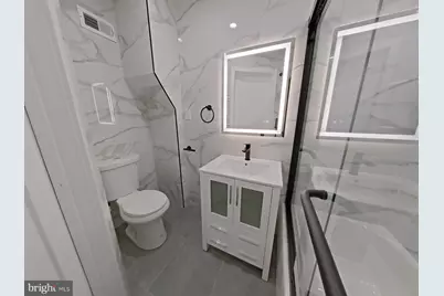 2165 E Firth Street, Philadelphia, PA 19125 - Photo 17