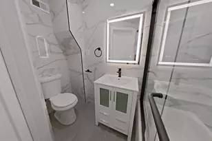 2165 E Firth St, Philadelphia, PA 19125 - Photo 17