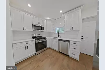 2165 E Firth Street, Philadelphia, PA 19125 - Photo 11