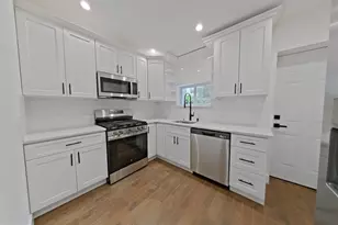 2165 E Firth St, Philadelphia, PA 19125 - Photo 11