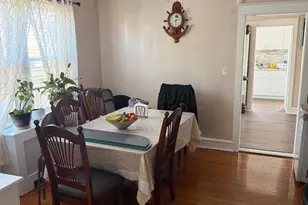 528 Magee Ave, Philadelphia, PA 19111 - Photo 25