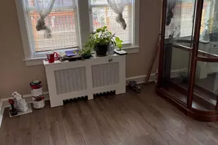 528 Magee Ave, Philadelphia, PA 19111 - Photo 27