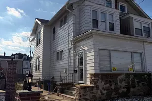 528 Magee Ave, Philadelphia, PA 19111 - Photo 29