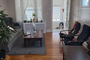 528 Magee Ave, Philadelphia, PA 19111 - Photo 5