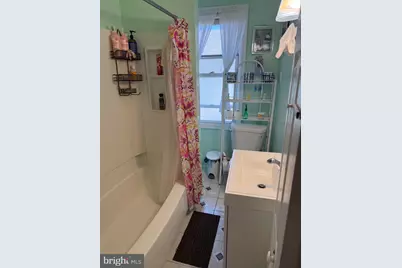 528 Magee Avenue, Philadelphia, PA 19111 - Photo 19