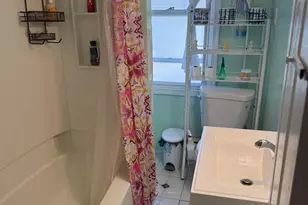 528 Magee Ave, Philadelphia, PA 19111 - Photo 19