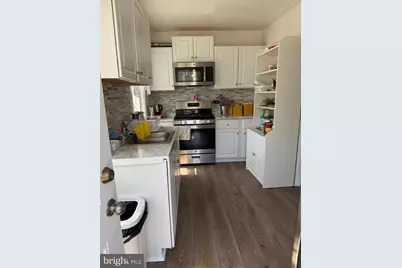 528 Magee Avenue, Philadelphia, PA 19111 - Photo 7