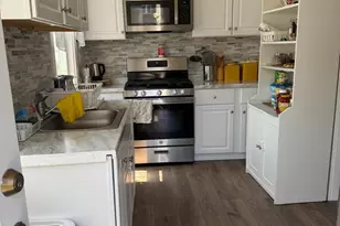 528 Magee Ave, Philadelphia, PA 19111 - Photo 7