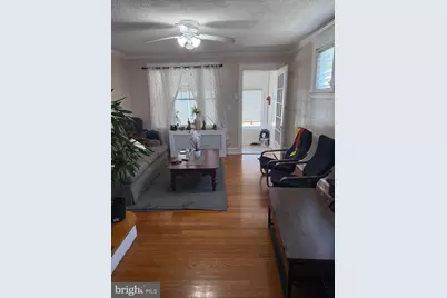 528 Magee Avenue, Philadelphia, PA 19111 - Photo 23