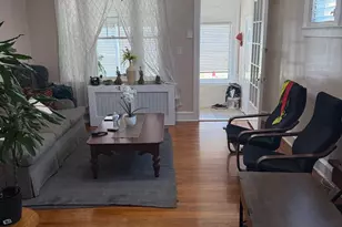 528 Magee Ave, Philadelphia, PA 19111 - Photo 23