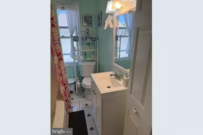 528 Magee Avenue, Philadelphia, PA 19111 - Photo 17