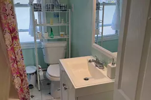 528 Magee Ave, Philadelphia, PA 19111 - Photo 17