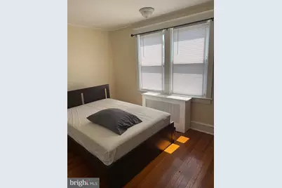 528 Magee Avenue, Philadelphia, PA 19111 - Photo 21