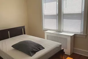 528 Magee Ave, Philadelphia, PA 19111 - Photo 21