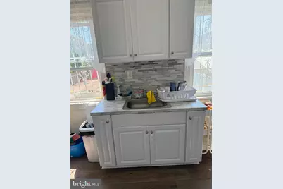 528 Magee Avenue, Philadelphia, PA 19111 - Photo 9