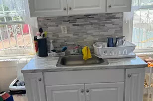 528 Magee Ave, Philadelphia, PA 19111 - Photo 9