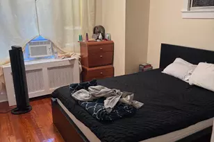 528 Magee Ave, Philadelphia, PA 19111 - Photo 15