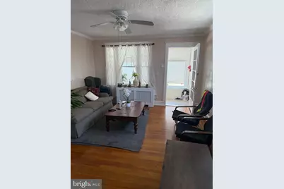 528 Magee Avenue, Philadelphia, PA 19111 - Photo 3