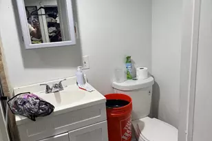 528 Magee Ave, Philadelphia, PA 19111 - Photo 13