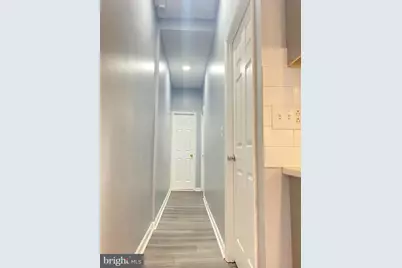 2013 S 5th Street, Philadelphia, PA 19148 - Photo 7