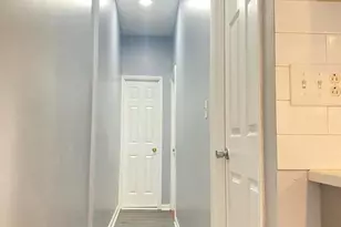 2013 S 5th St, Philadelphia, PA 19148 - Photo 7