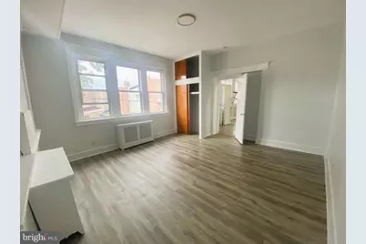 2013 S 5th Street, Philadelphia, PA 19148 - Photo 9