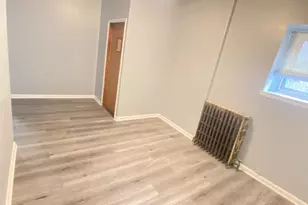 2013 S 5th St, Philadelphia, PA 19148 - Photo 5